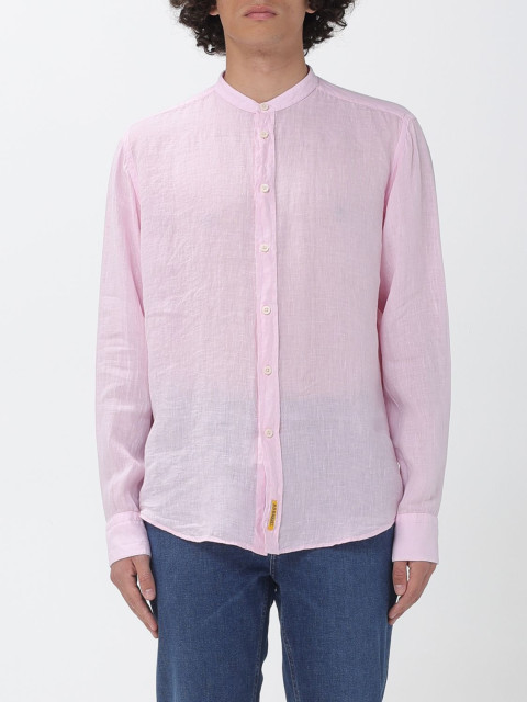 [BDBAGGIES] Shirts Long Sleeve SS26 B005TC162 P02