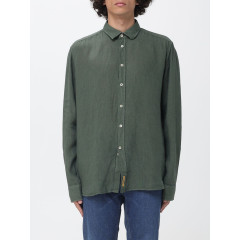 [BDBAGGIES] Shirts Long Sleeve SS26 B010TC162 244