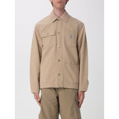 [CARHARTT WIP] Jacket SS26 I034787 0ME4O