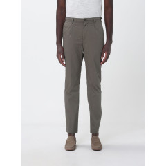 [BROOKSFIELD] Trousers SS26 205A.D178 7302