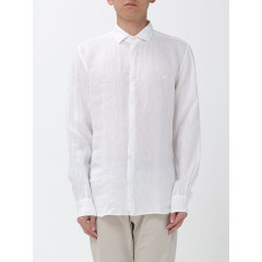 [BROOKSFIELD] Shirts Long Sleeve SS26 202A.S034 9149A