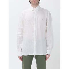 [BROOKSFIELD] Shirts Long Sleeve SS26 202A.S076 9149A