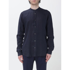 [BROOKSFIELD] Shirts Long Sleeve SS26 202A.S069 9608A