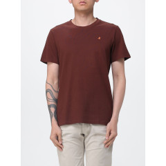 [BROOKSFIELD] T-shirts Short Sleeve SS26 200A.A001 0986