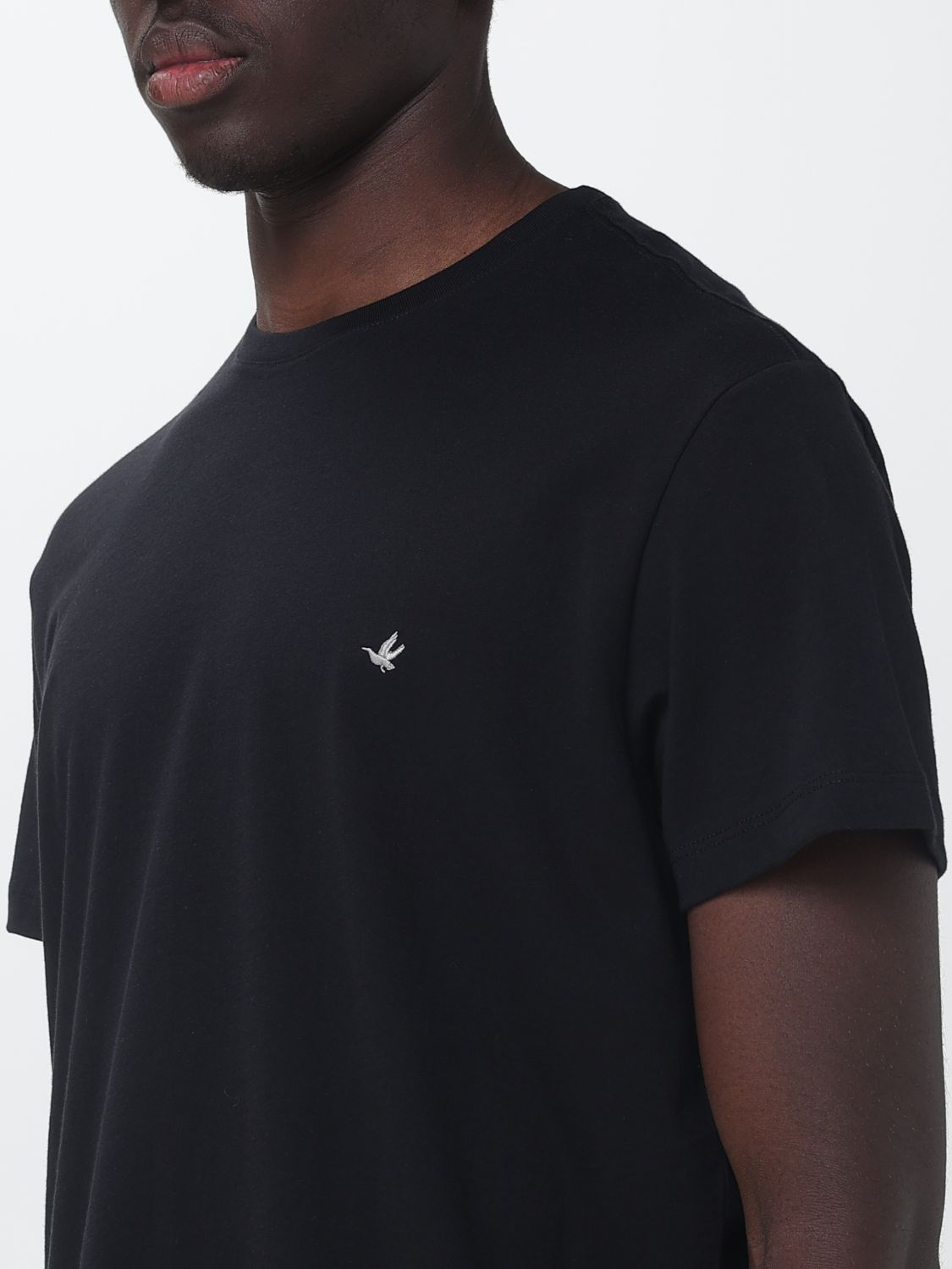 [BROOKSFIELD] T-shirts Short Sleeve SS26 200A.J113 V0032