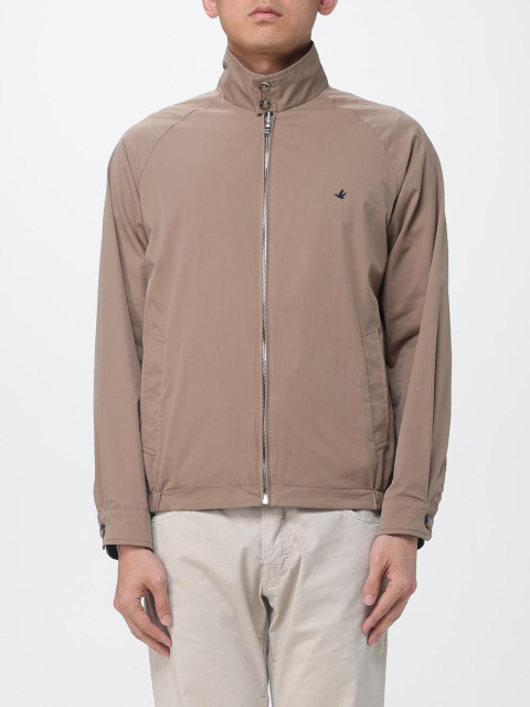 [BROOKSFIELD] Casual Jacket SS26 207A.B040 7291