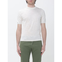 [BROOKSFIELD] Knitwear SS26 203C.D018 9149A