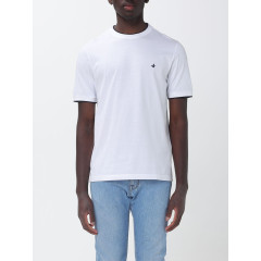 [BROOKSFIELD] T-shirts Short Sleeve SS26 200A.J111 V0031
