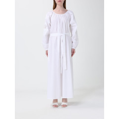 [MEIMEIJ] Long sleeve dress SS26 M6EAA4 791