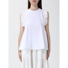 [MEIMEIJ] T-shirts Sleeveless SS26 M6ECC0 791