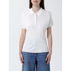 [MEIMEIJ] T-shirts Long Sleeve SS26 M6PZ62 791