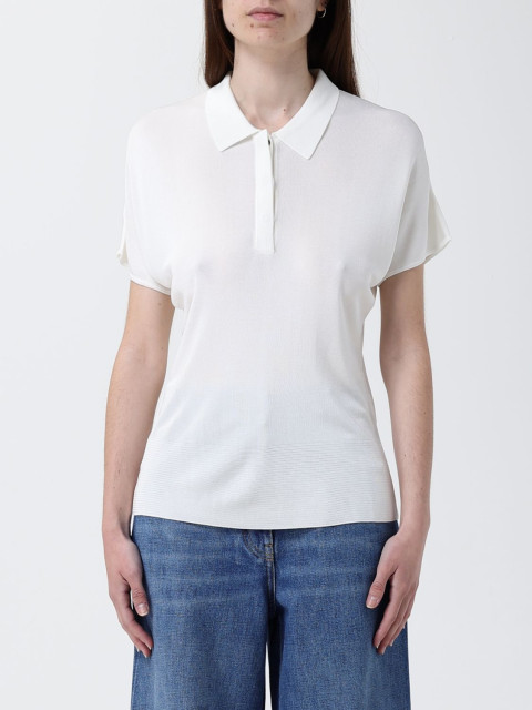 [MEIMEIJ] T-shirts Long Sleeve SS26 M6PZ62 791