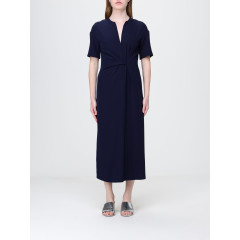 [MEIMEIJ] Short sleeve dress SS26 M6PF12 880