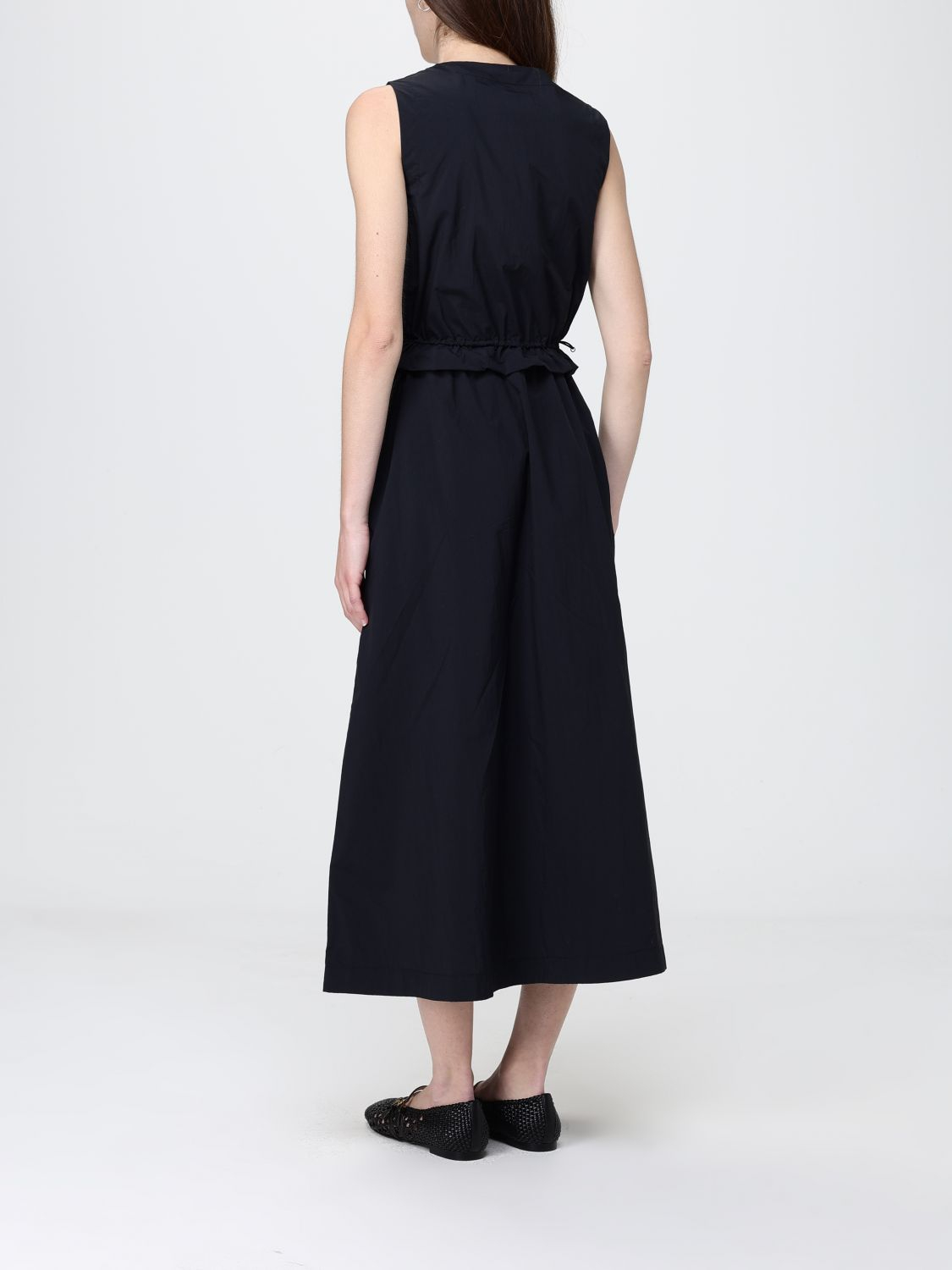 [colmar] Sleeveless dress SS26 88711FD 99