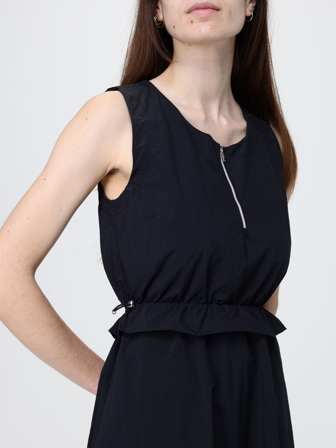 [colmar] Sleeveless dress SS26 88711FD 99
