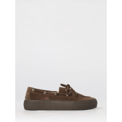 [COPENHAGEN] Loafer SS26 CPH177SUE CHO