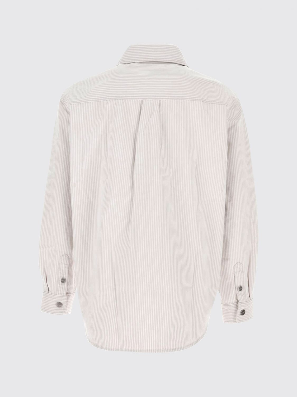 [CARHARTT WIP] Jacket SS26 I036495 3OK35