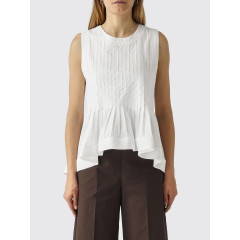 [MEIMEIJ] T-shirts Sleeveless SS26 M6EL01 791