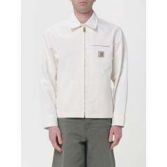 [CARHARTT WIP] Jacket SS26 I033112 0DJ02