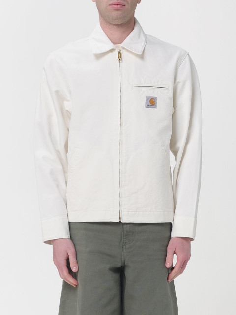 [CARHARTT WIP] Jacket SS26 I033112 0DJ02