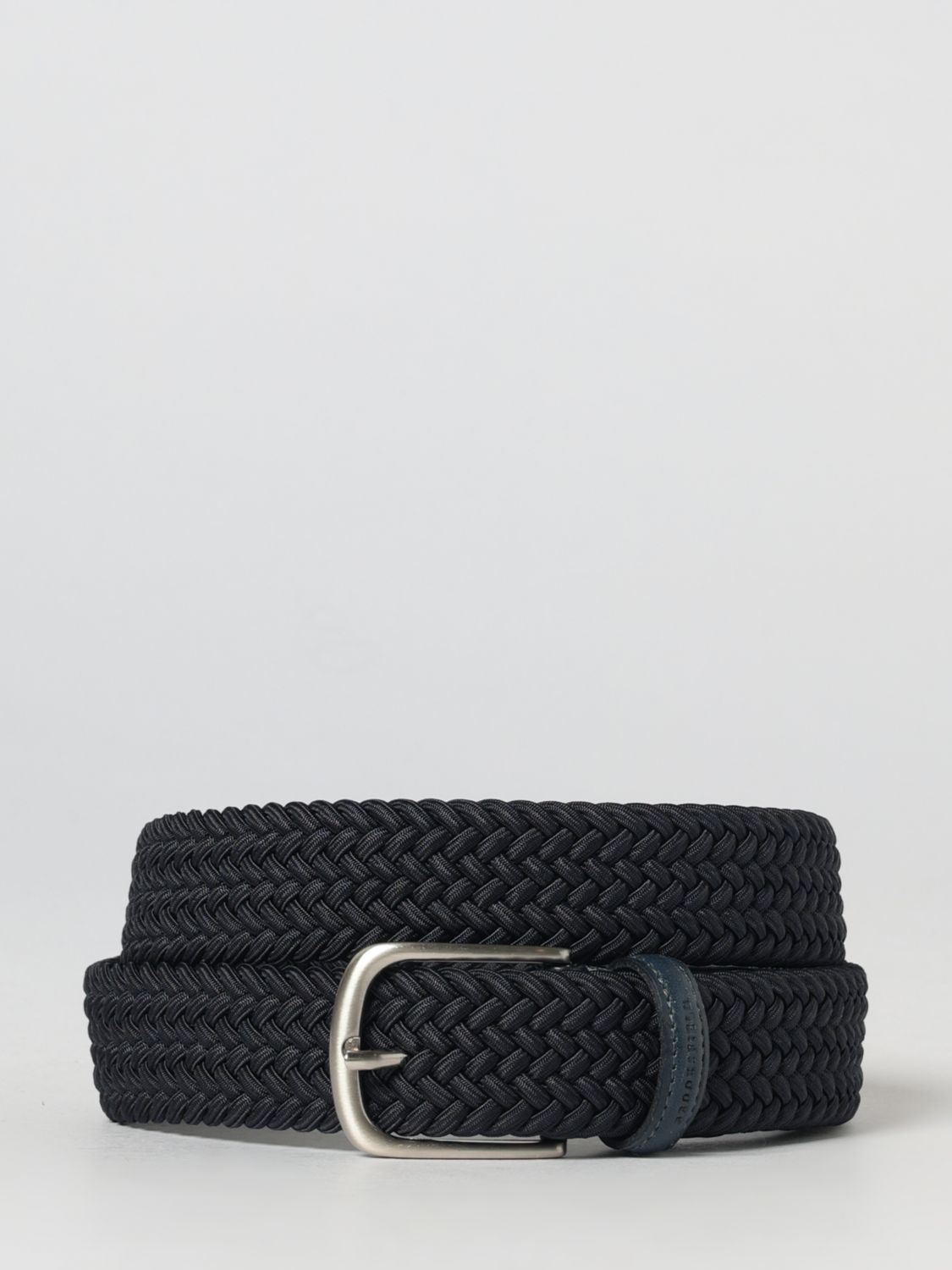 [BROOKSFIELD] Belt SS26 209K.G004 V0036