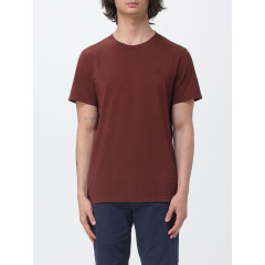 [BROOKSFIELD] T-shirts Short Sleeve SS26 200A.J089 V0046
