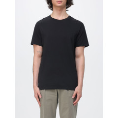[BROOKSFIELD] T-shirts Short Sleeve SS26 200A.J089 V0053