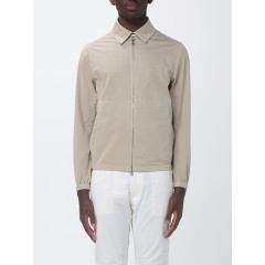 [BROOKSFIELD] Jacket SS26 207A.A094 0605