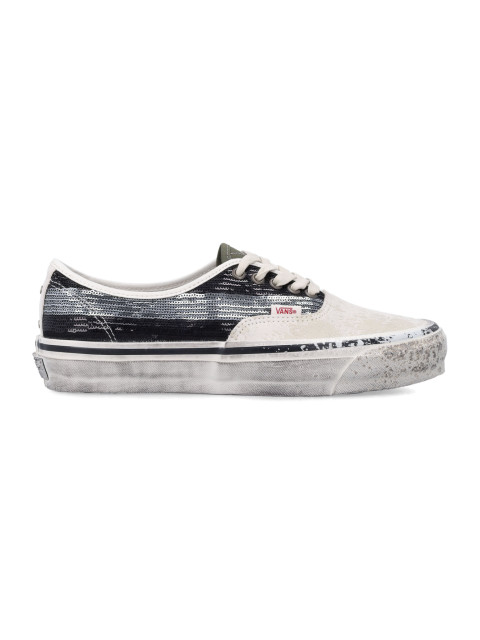 [VANS] Sneakers SS26 VN000DB8MCGABW