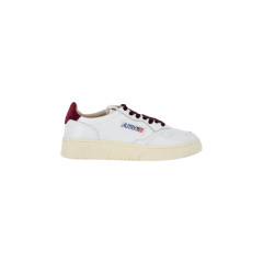 [AUTRY] Sneakers FW26 AULWVZ01
