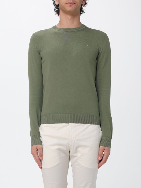 [BROOKSFIELD] Knitwear SS26 203E.A031 7365A