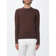 [BROOKSFIELD] Knitwear SS26 203E.A031 0986