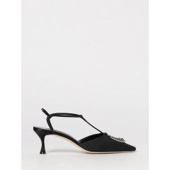 [Manolo Blahnik] Sandals SS26 12631310003 A25R