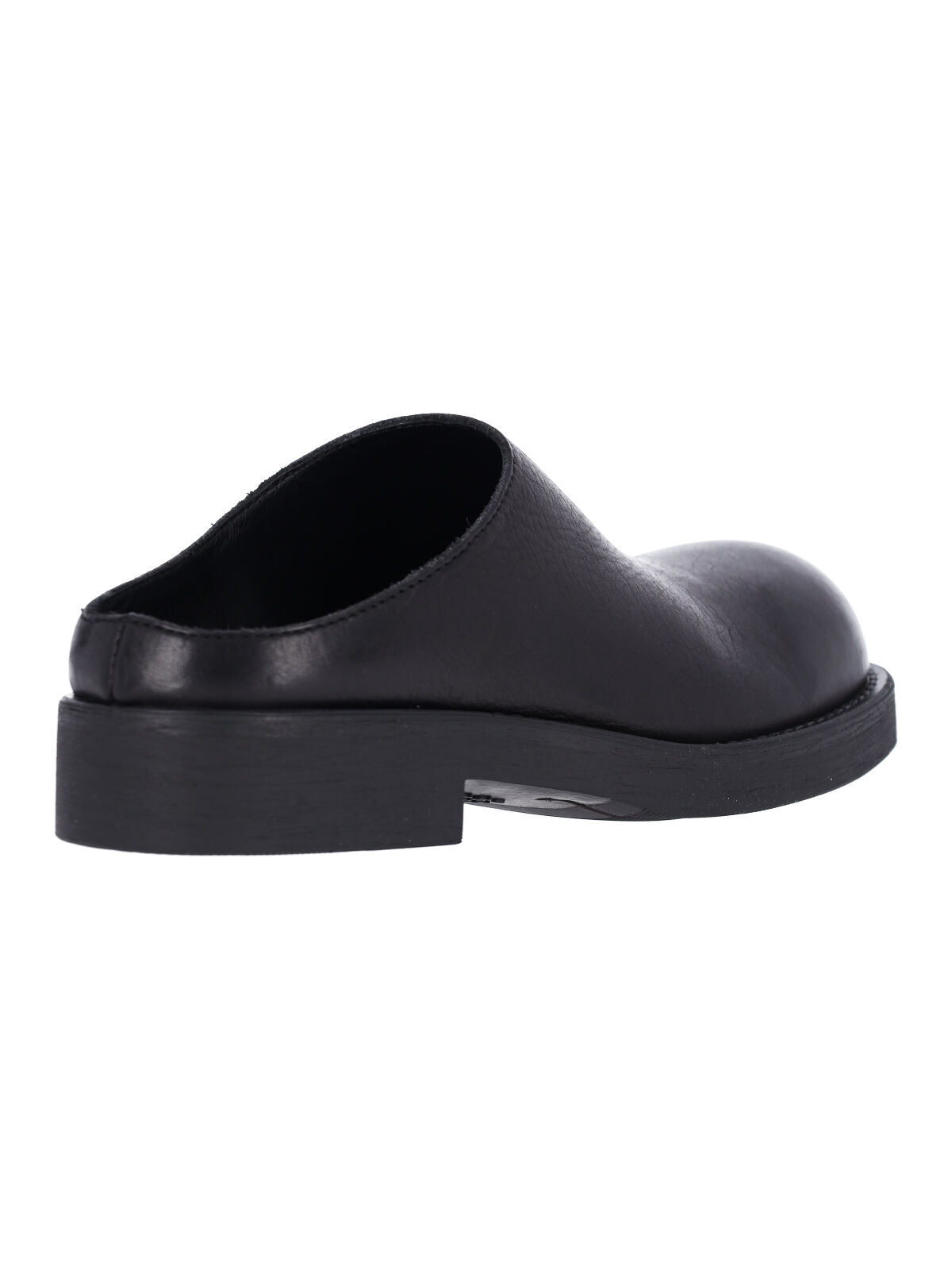 [MM6 Maison Margiela] Sandals FW26 S59WX0088 P7431T8013