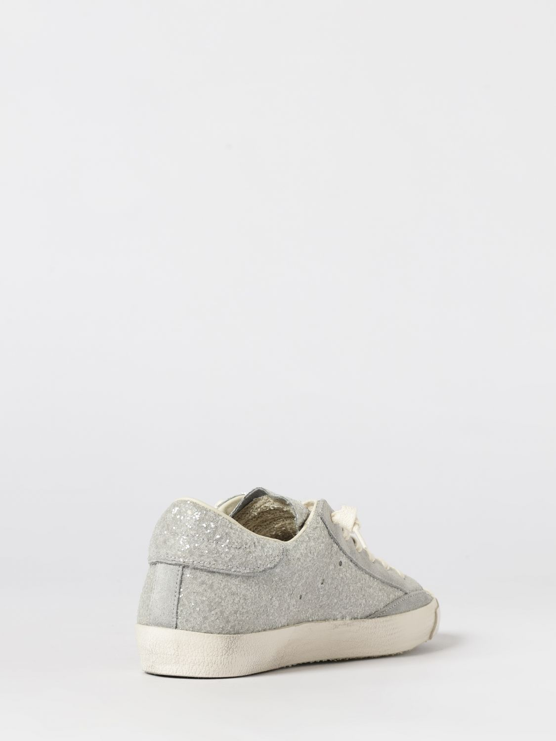 [PHILIPPE MODEL] Sneakers SS26 PRLD GG09