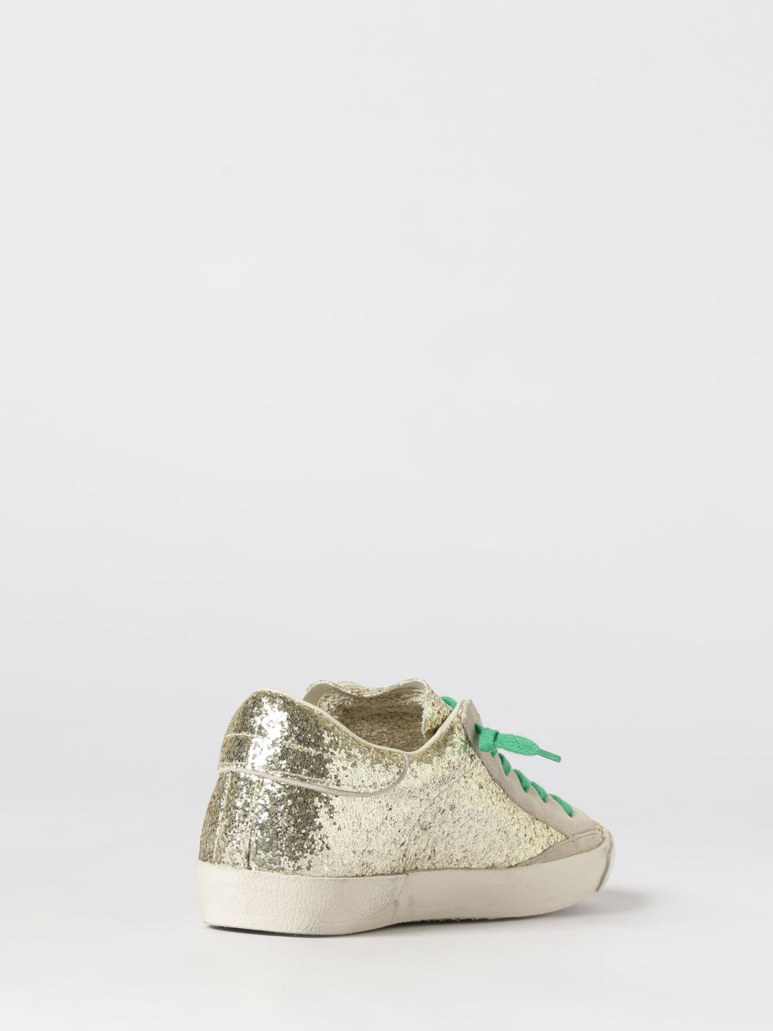 [PHILIPPE MODEL] Sneakers SS26 PRLD GG08