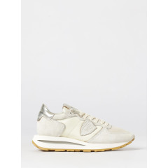 [PHILIPPE MODEL] Sneakers SS26 TKLD W033