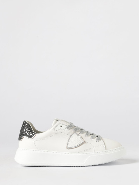 [PHILIPPE MODEL] Sneakers SS26 BTLD VG13