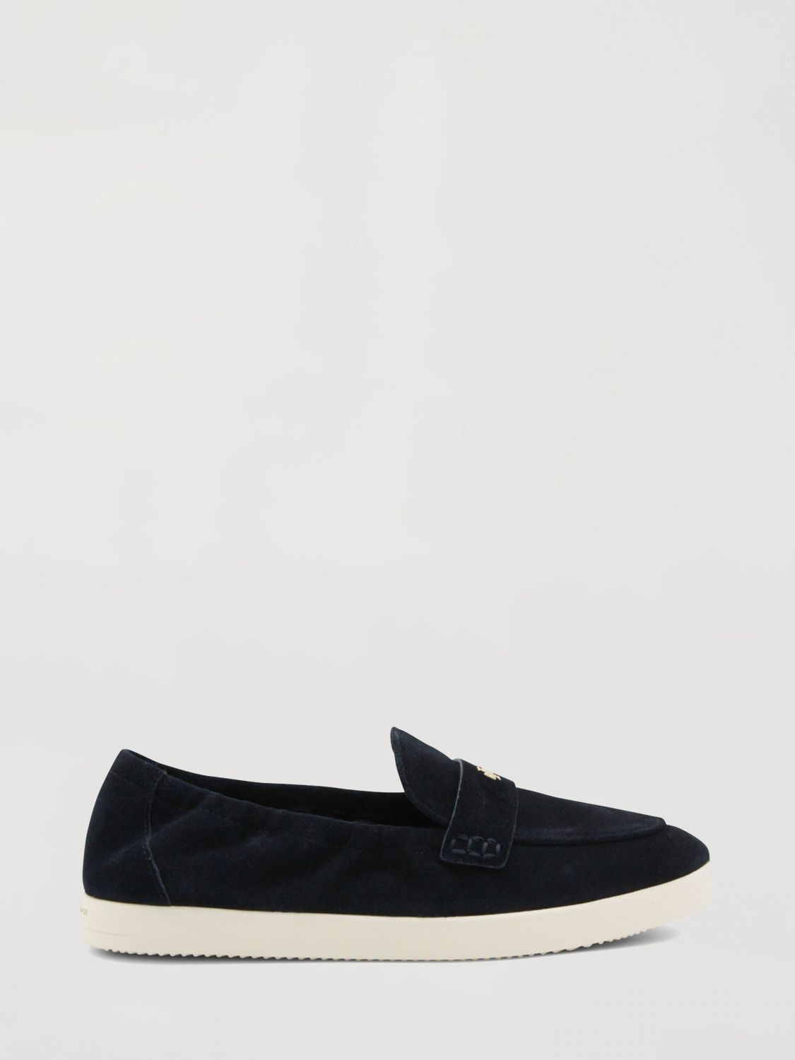 [Tory Burch] Loafer SS26 158073 410