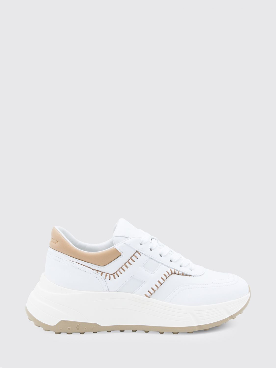 [Hogan] Sneakers SS26 HXW6690FR3CUAI 0UAD