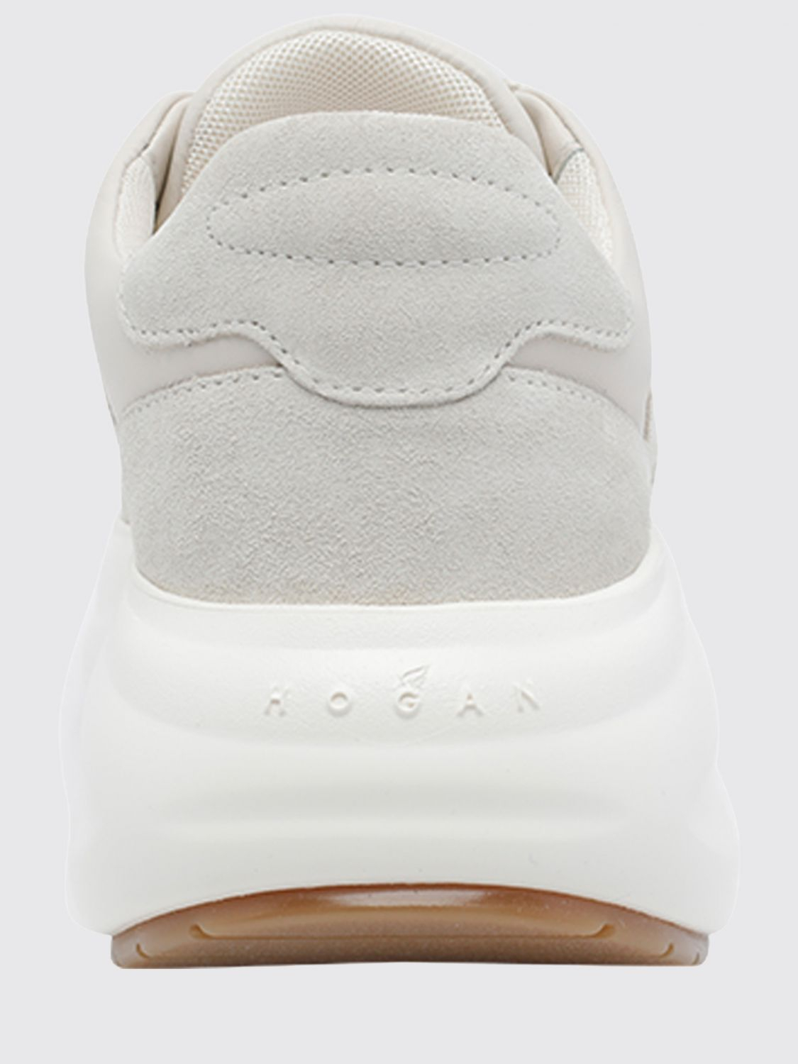 [Hogan] Sneakers SS26 HXW6960GA40UIT B013