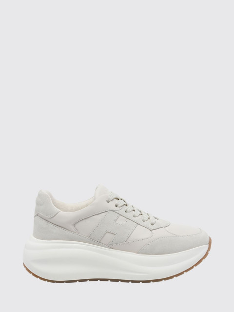 [Hogan] Sneakers SS26 HXW6960GA40UIT B013