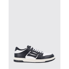 [Amiri] Sneakers SS26 AWFOSR1034 099