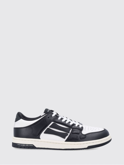 [Amiri] Sneakers SS26 AWFOSR1034 099