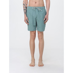 [Moose Knuckles] Swim Pants SS26 M16MR778H 1909