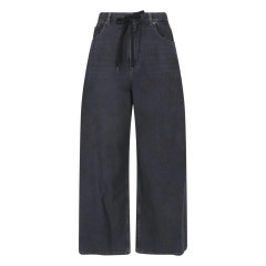 [MM6 Maison Margiela] Trousers FW26 S52LA0262 M30064963