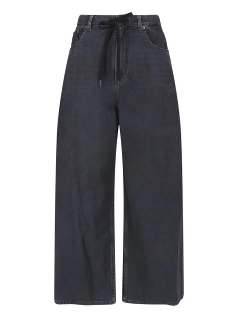 [MM6 Maison Margiela] Trousers FW26 S52LA0262 M30064963