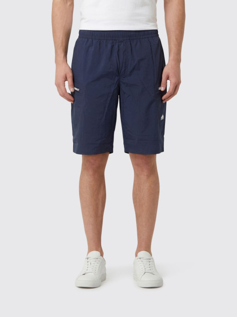 [Moose Knuckles] Shorts SS26 M16MR770 833