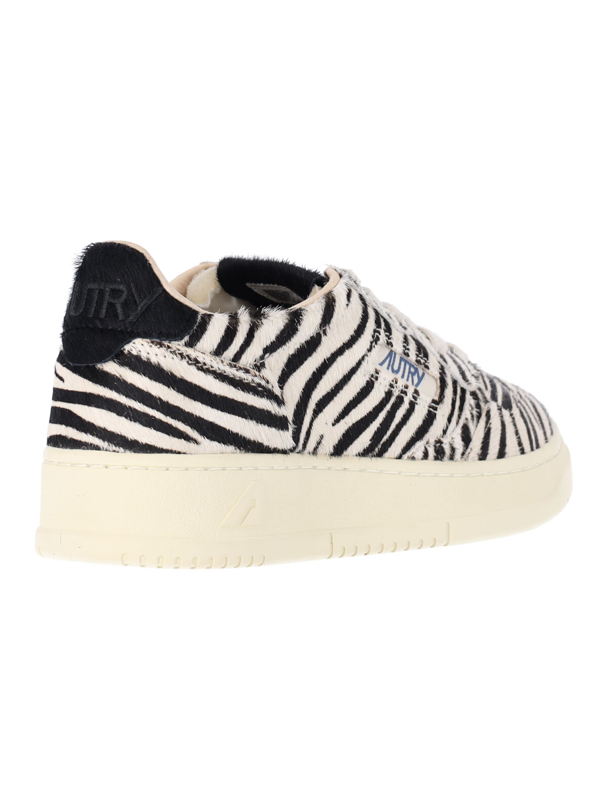 [AUTRY] Sneakers FW26 AULWJA03