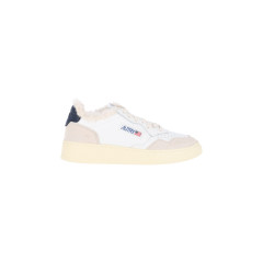 [AUTRY] Sneakers FW26 AUXWLS28